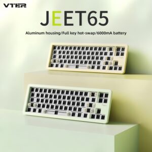 VTER JEET65