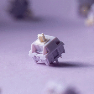 HMX Taro Ball Linear Switch